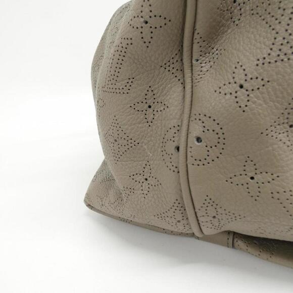 LOUIS VUITTON Gold Bag - Picture 5 of 10